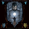 Mr. October And The Moon Of Madness
