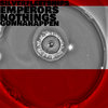 Emperors/Nothings Gonna Happen Cover Art
