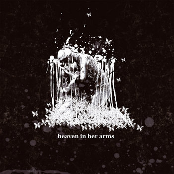 邦楽 killie / heaven in her arms split 邦楽 killie / heaven in her arms split Heaven In Her Arms