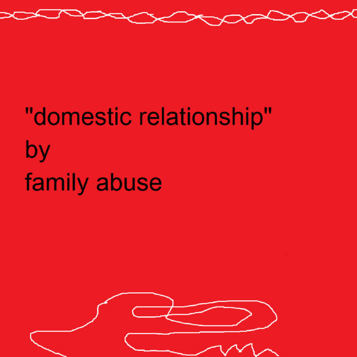 "domestic relationship" family abuse