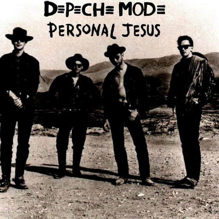personal-jesus a4218098522_5.jpg