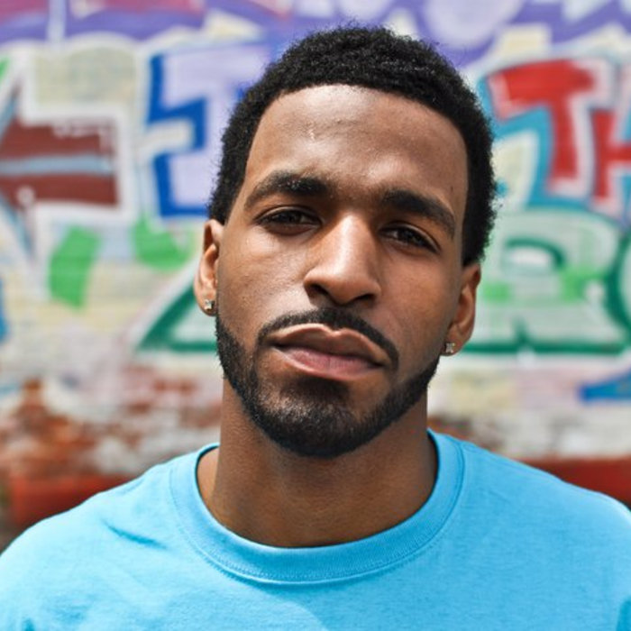 BIG DREAMS LANGSTON LEE, JADE LATHAN Langston Lee