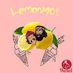 Lemonade - Gucci Mane Wexel Remix DJ Intro