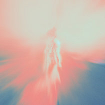 Yaeji — Raingurl