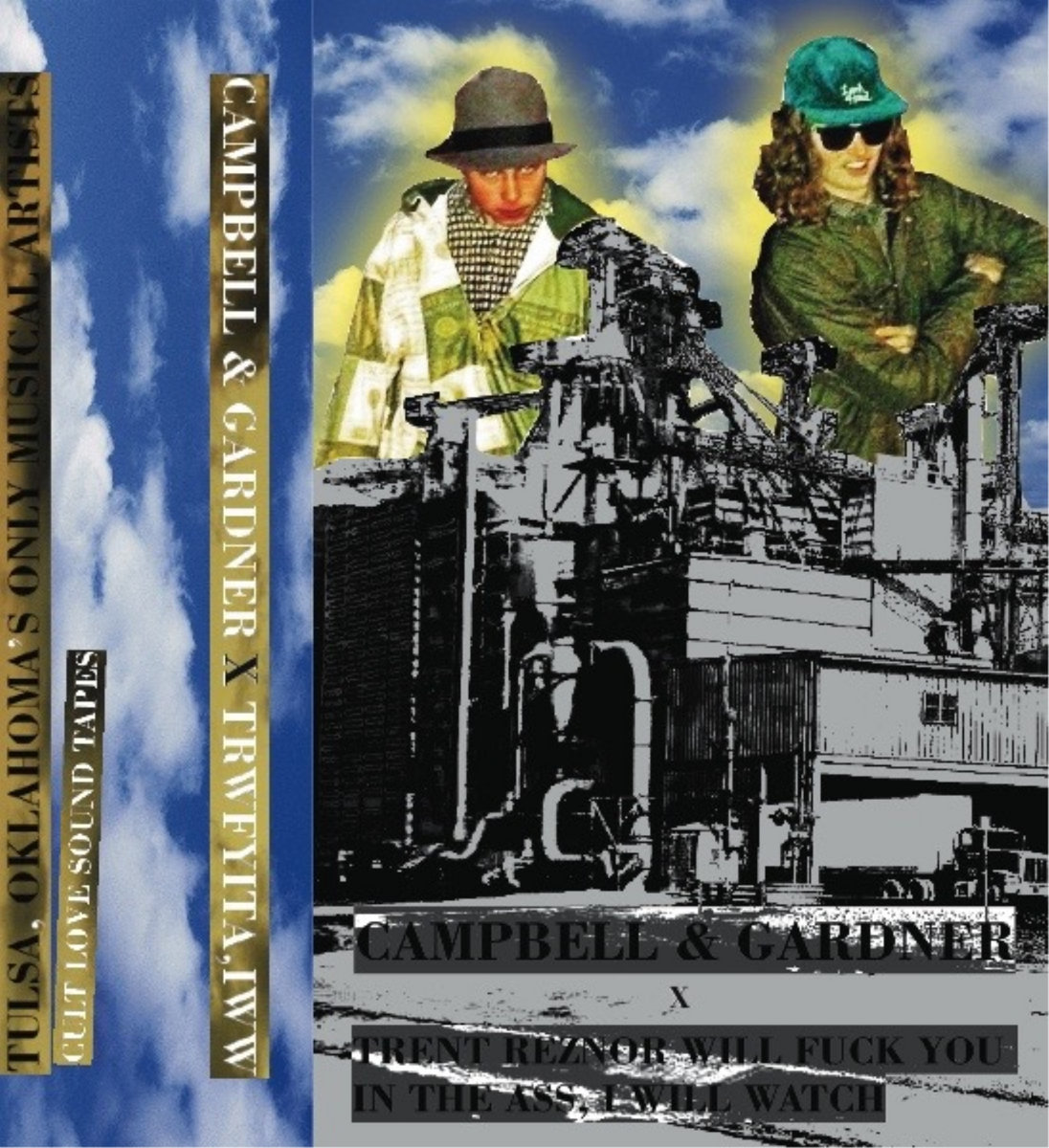 Being Attracted To Fifteen Year Old Girls Is Totally Natural - 