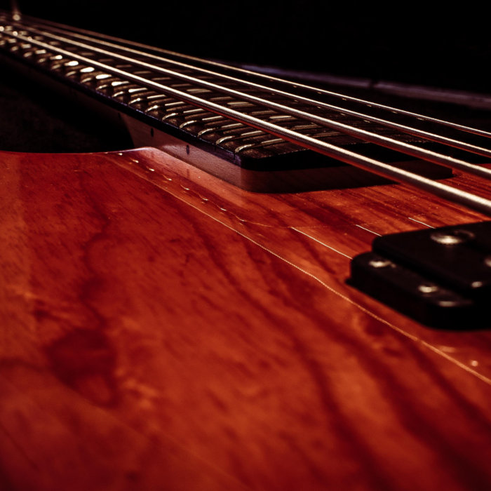 Free Jazz Backing Tracks | blogger.com jazz backing tracks free download