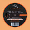 Terra Ferma - Floating (Sekret Chadow Personal Remix)