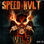 Speed Kvlt Vol.3