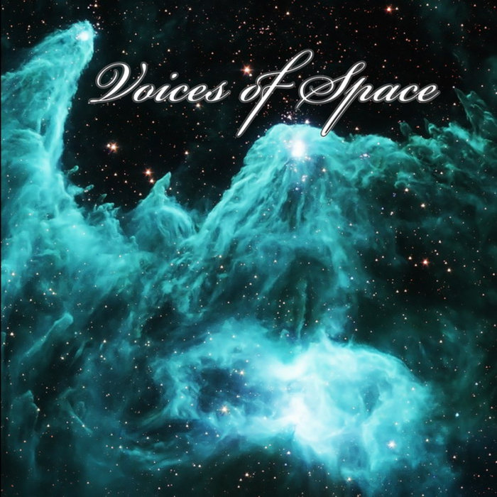 Voice space. Космос mp3. TKBLAK Voices. Space of Freedom Music album.