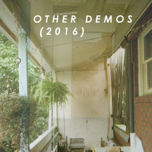 Gaadge — Other Demos