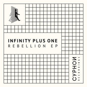 Music | Infinity Plus One