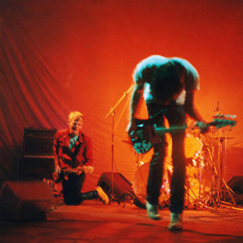 Music | Die! Die! Die!