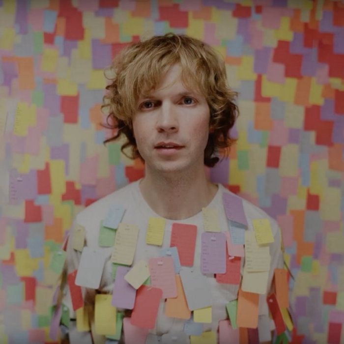 Beck rares essai essay | Samos Teller