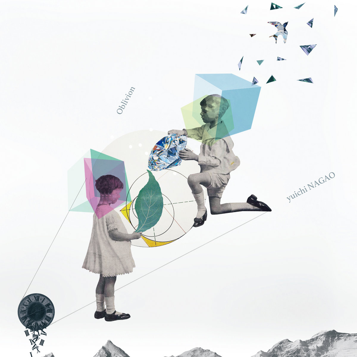 yuichi NAGAO 