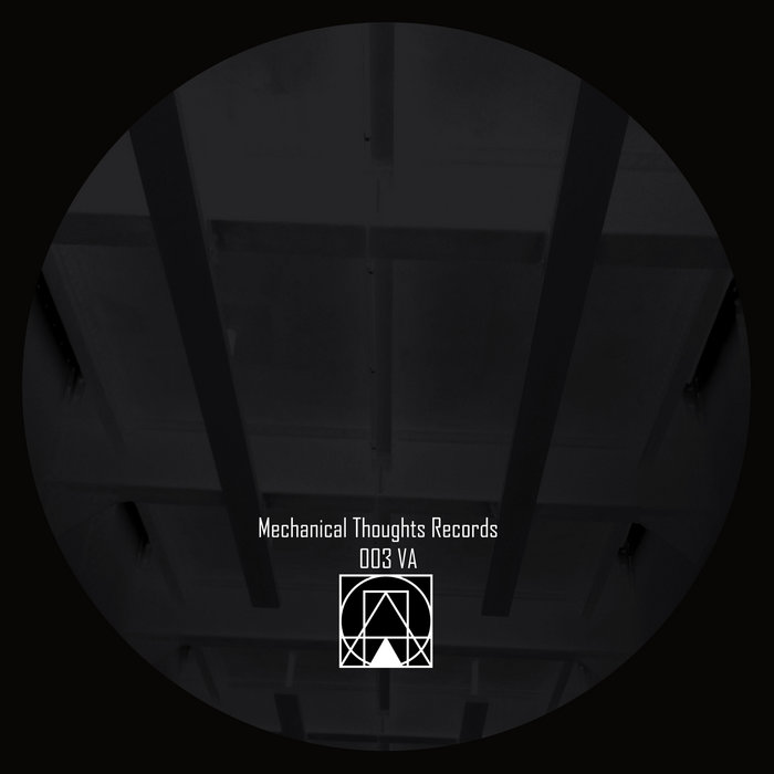 Thought record. Thought record