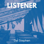 LISTENER [DEL-029/HYSTER-036]