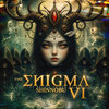 The Enigma VI (The Return to the Origin)