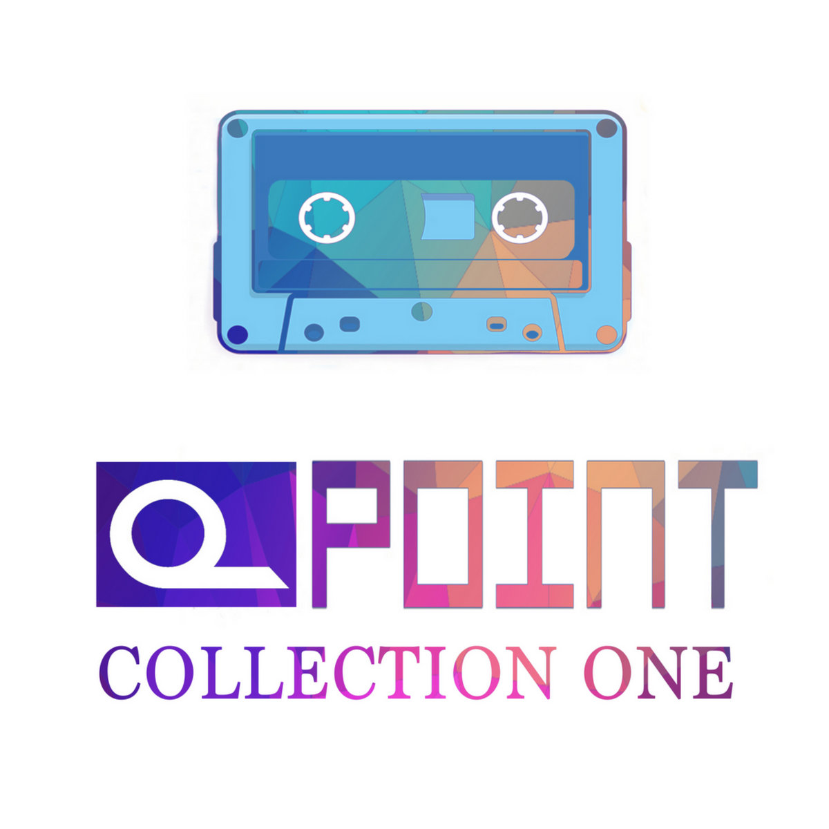 Megahertz Aloha Discology Digital megahertz-aloha-discology-digital
