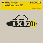 Kaleidoscope EP