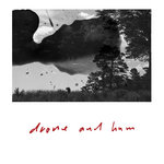 Old Amica - Drone and Hum