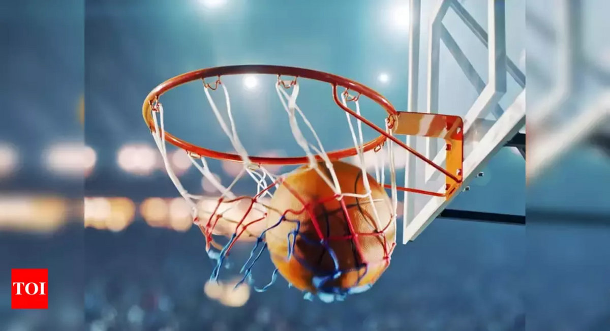 WatchFinland vs Spain Live Olympic Qualification Basketball on TV