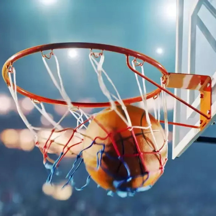 WatchFinland vs Spain Live Olympic Qualification Basketball on TV