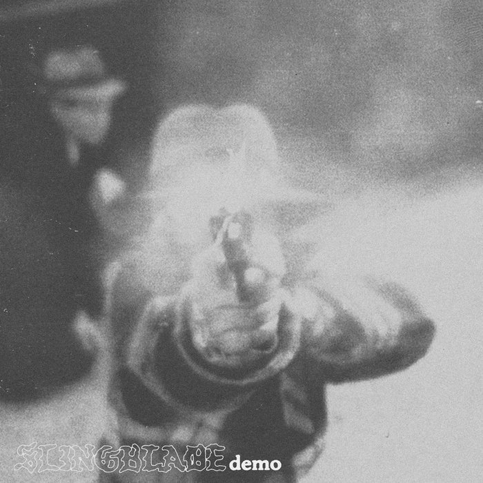 Cast of sling blade picture