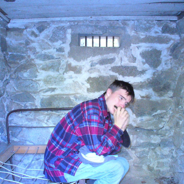 Hillbilly Music Solo Compadre