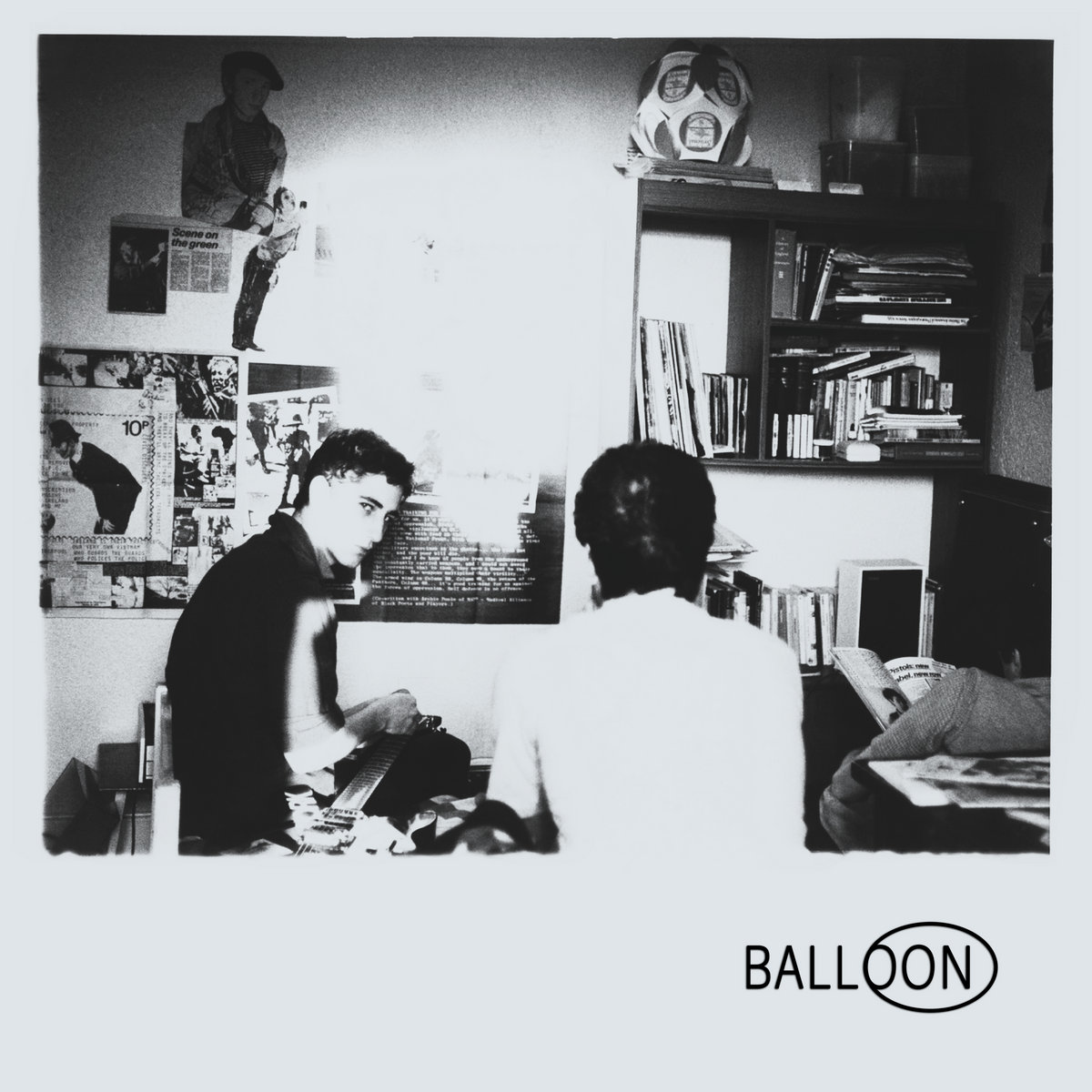 ⠀*⠀様 22.12 balloon apartment CD ⠀*⠀様 22.12 balloon apartment CD Amazon.com: 11pcs Planet