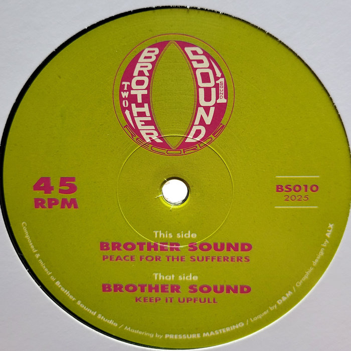 BS010 - 12