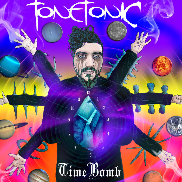 Dreams Cranberries Album