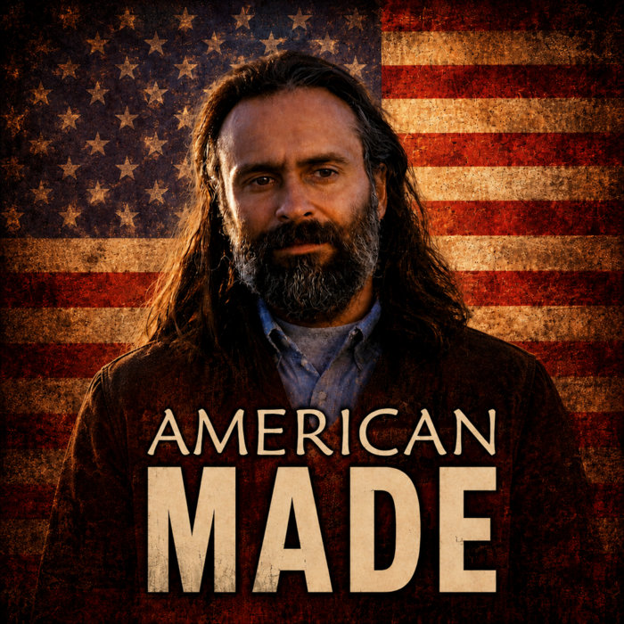 American Made
