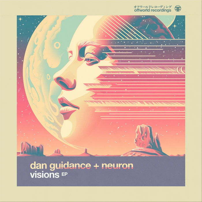 offworldrecordings.bandcamp.com