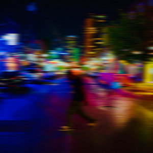 East$ide Manifesto cover