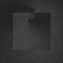 zorgen aan beide kanten cover art