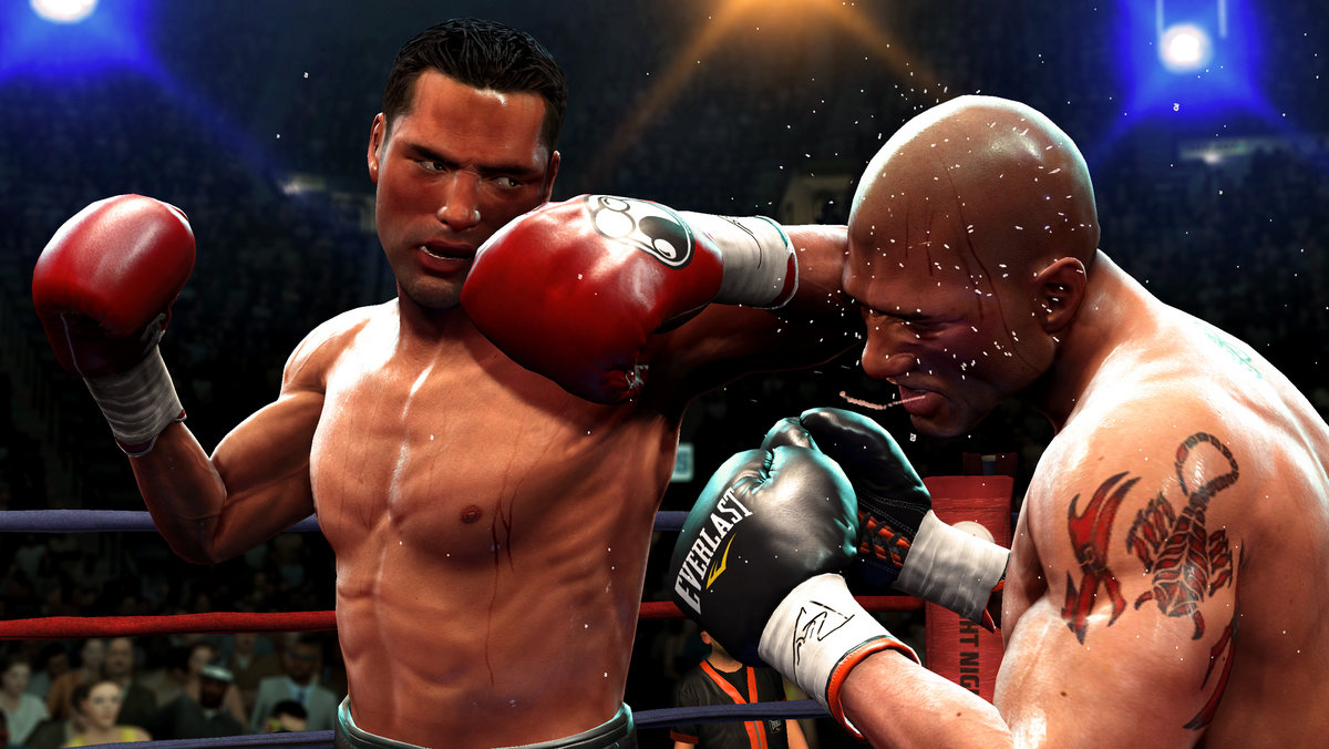 Fight night round 5. Fight night round 3 скриншоты. Ea sports fight night round 3. Файт найт раунд 3. Fight night на русском.