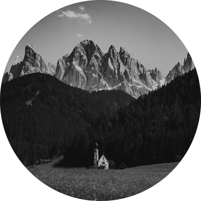 Deeper Underground 3 (Free Download) Various Artists Crossfade Sounds