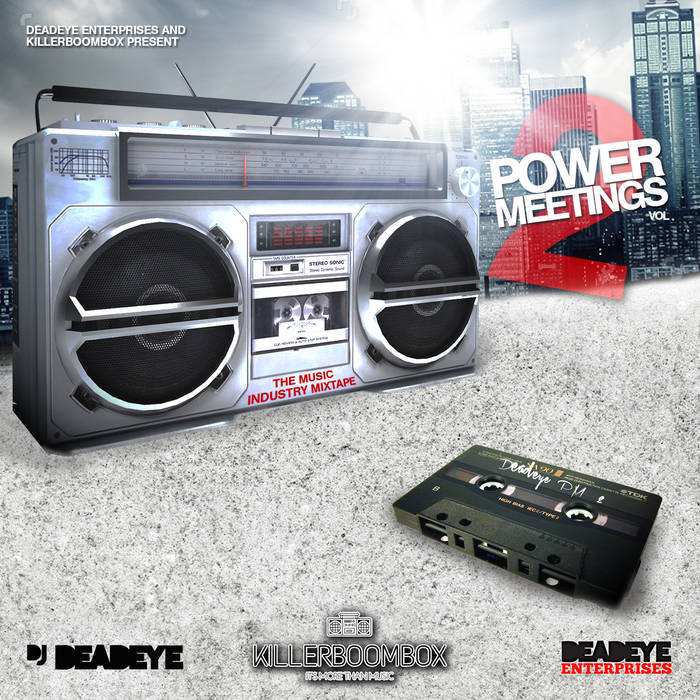 Alchemist Roc Marciano All For It ‎