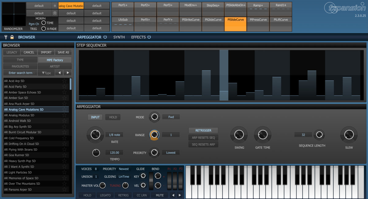 sonar 8.5 producer sonar 8.5 producer