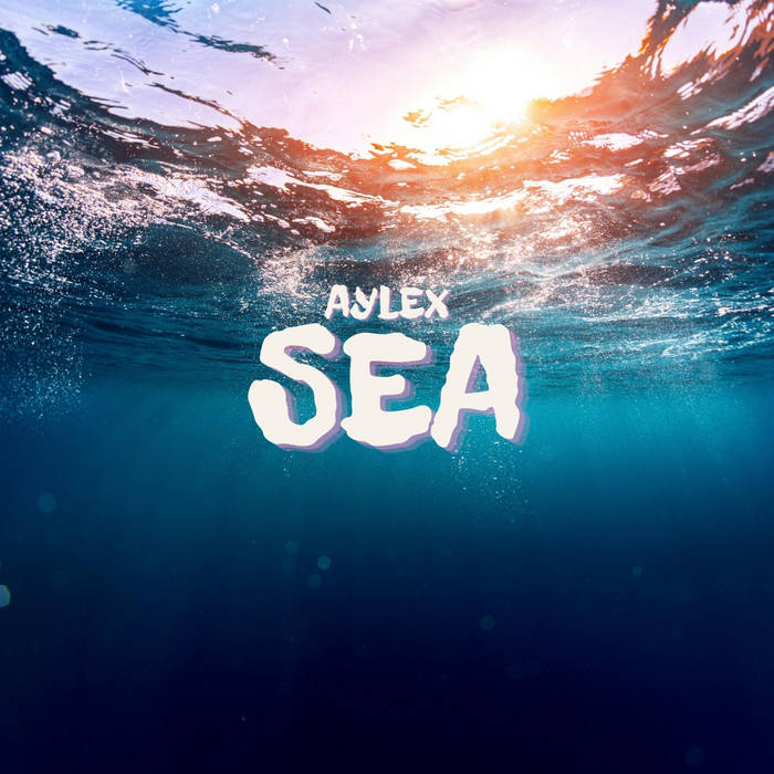 Tropical House Music by Alex-Productions ( No Copyright Music ) Ikson Style  | Free Download | SEA | | Alex-Productions