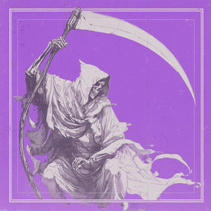 Ben Rosett — VEIL AESTHETIC