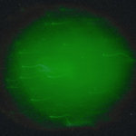 Resocode - Electrosion III LP