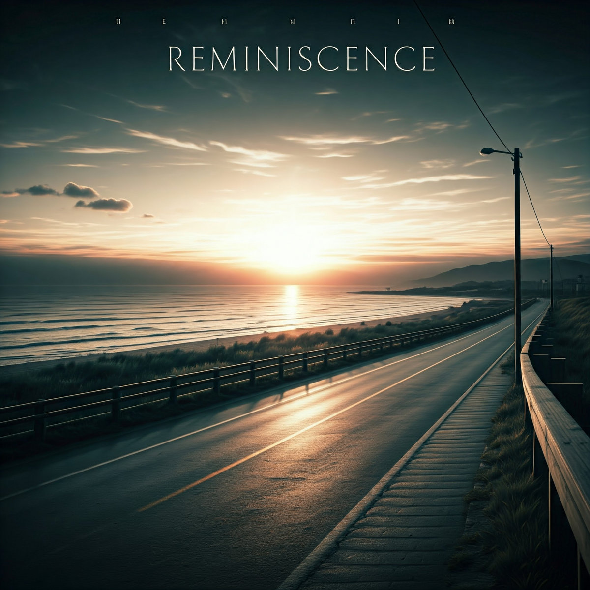 Reminiscence