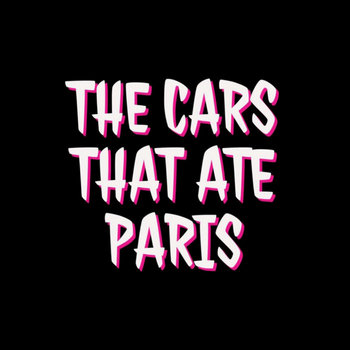 cover art