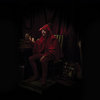 The Jester (2018) / Hi​-​Res Digital Download
