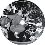 Disco House Edits