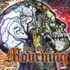 DAY OF MOURNING Reborn As The Enemy