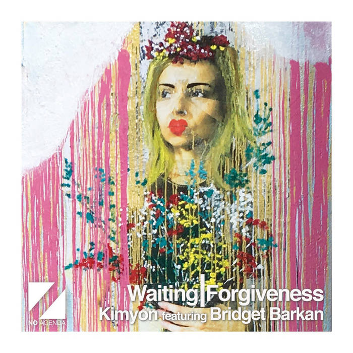 Waiting | Forgiveness | KIMYON | The Black Lodge