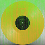 Decka - Isolated [SPE:C 015 03]