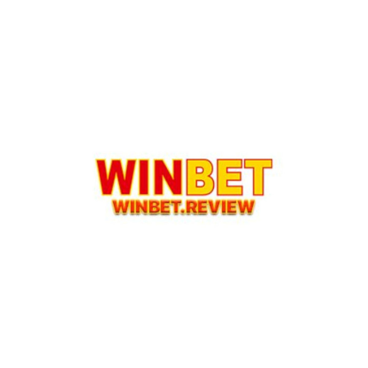 Winbet casino online interface op mobiel apparaat